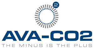 AVA-CO2-Forschung GmbH