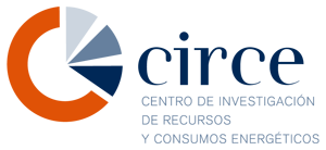 Fundacion CIRCE - Centro de Investigacion de Recursos y Consumos Energeticos