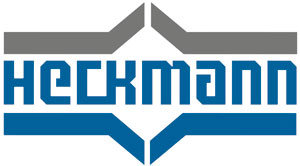 Heckmann Metall- und Maschinenbau GmbH