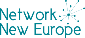 Network New Europe Limited
