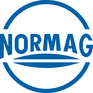 Normag Labor- und Prozesstechnik GmbH