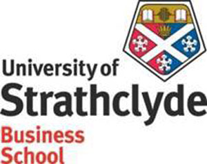 The University of Strathclyde