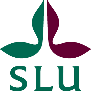 Sveriges Lantbruksuniversitet (Swedish University of Agriculture) 