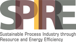Spire2030 Logo